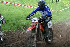CrossCountry Boučí 25.5.2008 137